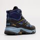 Vyriški auliniai batai HELLY HANSEN CASCADE MID HT 11751625 spalva tamsiai mėlyna