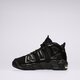 Vaikiški kedai NIKE AIR MORE UPTEMPO fv2264-001 spalva juoda