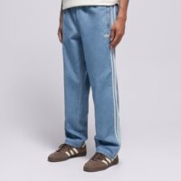 ADIDAS KELNĖS DENIM