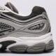 Moteriški kedai SAUCONY PROGRID OMNI 9 OG s70739-42 spalva sidabrinė