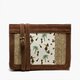 Moteriškas krepšys PAEZ KREPŠYS CLUTCH - SAONA 1833146s60201000 spalva daugiaspalvė