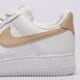 Moteriški kedai NIKE W AIR FORCE 1 '07 NEXT NATURE dc9486-118 spalva balta