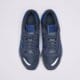 Vyriški kedai ADIDAS ZX 600  jp8181 spalva tamsiai mėlyna