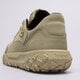 Vyriški kedai TIMBERLAND GREENSTRIDE MOTION 6 LOW tb0a6bzwem91 spalva rusvai gelsva