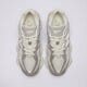 Moteriški kedai NEW BALANCE U9060AUB u9060aub spalva pilka