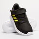 Vaikiški kedai ADIDAS RUNFALCON 2.0 I hr1400 spalva juoda