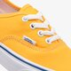 Moteriški kedai VANS UA AUTHENTIC AUTHENTIC v8emvjow spalva oranžinė