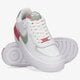 Moteriški kedai NIKE AIR FORCE 1 SHADOW  ci0919-112 spalva daugiaspalvė