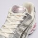 Moteriški kedai ASICS GEL-KAYANO 14 1203a537-103 spalva rusvai gelsva