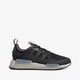 Vyriški kedai ADIDAS NMD_V3 hp4316 spalva juoda