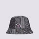  CHAMPION SKRYBELĖ ROCHESTER 805505kl001 spalva juoda