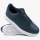 Vyriški kedai NIKE AIR FORCE 1 '07  aa4083-400 spalva tamsiai mėlyna