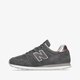 Moteriški kedai NEW BALANCE 373  wl373tf2 spalva pilka