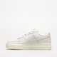 Moteriški kedai NIKE AIR FORCE 1 '07 PRM dr9503-100 spalva balta
