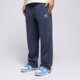 Vyriškos kelnės NIKE KELNĖS M NK CLUB BB FLC BOTTOM SILHO iq2759-437 spalva tamsiai mėlyna