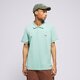 Vyriški polo marškinėliai LEVI'S POLO HM POLO GREENS 35883-0168 spalva žalia