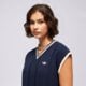 Moteriska liemenė ADIDAS BERANKOVIS VEST kt1861 spalva tamsiai mėlyna