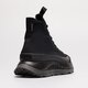 Vyriški inkariukai CONVERSE CHUCK 70 AT CX COUNTER CLIMATE a03274c spalva juoda