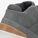 Vyriški kedai LACOSTE EXPLORATEUR MID 316 2 732cam0096248 spalva pilka
