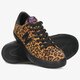 Vyriški inkariukai NEW BALANCE 210  am210lep spalva geltona
