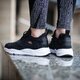 REEBOK FURYLITE NEW WOVEN v70798 spalva juoda