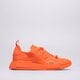 Vyriški kedai ADIDAS NMD_R1 TR gx2096 spalva oranžinė