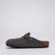 Vyriškos šlepetės BIRKENSTOCK BOSTON  1031676 spalva tamsiai mėlyna
