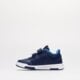 Vaikiški kedai ADIDAS TENSAUR SPORT 2.0 CF K gw6442 spalva tamsiai mėlyna