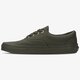 Moteriški kedai VANS ERA  v003z5jrq spalva žalia