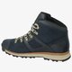 Vyriški auliniai batai TIMBERLAND GT SCRAMBLE MID LEATHER WP  a113v spalva tamsiai mėlyna