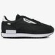 Vyriški kedai PUMA FUTURE RIDER LTH 37476302 spalva juoda