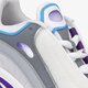 Moteriški kedai REEBOK DAYTONA DMX dv9617 spalva pilka