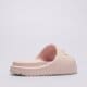 Moteriškos šlepetės ADIDAS CAMPUS 00S FOAM SLIDE W ih1624 spalva rožinė