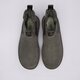 Moteriški laisvalaikio batai UGG NEUMEL PLATFORM CHELSEA 1134526-grey spalva pilka