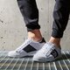 Vyriški inkariukai SERGIO TACCHINI PARIGI CVS stm91412103 spalva balta