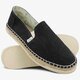 Moteriški laisvalaikio batai PAEZ LITE SLIP ON FLASHY LIGHTS 1732903s22001 spalva juoda