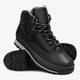 Vyriški auliniai batai TIMBERLAND EURO HIKER LT WP a1k6v spalva juoda