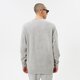 Vyriškas džemperis ELLESSE DŽEMPERIS SL SUCCISO GREY shc07930112 spalva pilka