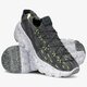 Vyriški kedai NIKE SPACE HIPPIE 04 cz6398-010 spalva juoda