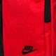Moteriškas krepšys NIKE RANKINUKAS CORE SMALL ITEMS 3.0 ITEMS 3.0 ba5268657 spalva raudona