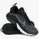 Moteriški kedai NIKE W AIR MAX 2090 ck2612-002 spalva juoda