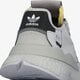 Vaikiški kedai ADIDAS NITE JOGGER J ee6482 spalva balta