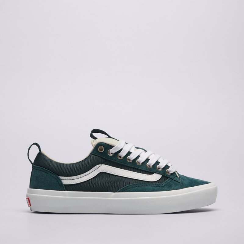 VANS SKATE OLD SKOOL 36 +