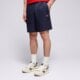 Vyriški šortai REEBOK ŠORTAI LANDON MICROFIBRE SHORT 100240039 spalva tamsiai mėlyna