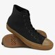Vyriški inkariukai CONVERSE CHUCK TAYLOR ALL STAR II 155496c spalva juoda