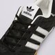 Vyriški kedai ADIDAS ADIRACER LO jq5757 spalva juoda