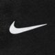 Vyriškas apatinis trikotažas NIKE BOKSIKĖS ESSENTIAL COTTON STRETCH TRUNK 3 nq00ke1284001 spalva juoda