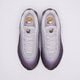 Moteriški kedai NIKE W AIR MAX DN  hq4050-500 spalva violetinė