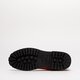 TIMBERLAND 6" PREM RUBBER CUP BT tb0a2f7m8451 spalva oranžinė
