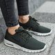 Vaikiški kedai NIKE STEFAN JANOSKI MAX BG 905217302 spalva žalia